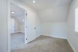 179 W Central St - Photo 12