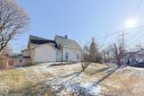 179 W Central St - Photo 16