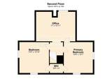 1150 Russells Mills Rd - Photo 32