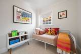 6 West Hill Place - Photo 18