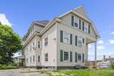 23 Ashton St. - Photo 1