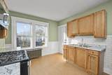 23 Ashton St. - Photo 10