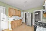 23 Ashton St. - Photo 11