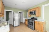 23 Ashton St. - Photo 12