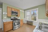 23 Ashton St. - Photo 13