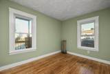 23 Ashton St. - Photo 14