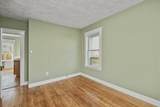 23 Ashton St. - Photo 15