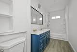 23 Ashton St. - Photo 16
