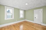 23 Ashton St. - Photo 18
