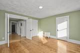 23 Ashton St. - Photo 19