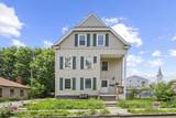 23 Ashton St. - Photo 2