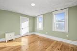 23 Ashton St. - Photo 20