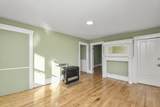 23 Ashton St. - Photo 21