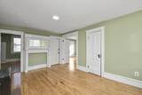 23 Ashton St. - Photo 22