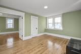 23 Ashton St. - Photo 23