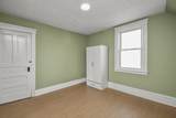 23 Ashton St. - Photo 24