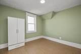 23 Ashton St. - Photo 25