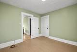 23 Ashton St. - Photo 26