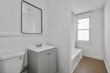 23 Ashton St. - Photo 27