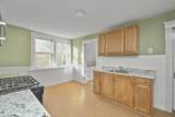 23 Ashton St. - Photo 28