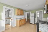 23 Ashton St. - Photo 29