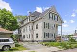 23 Ashton St. - Photo 3