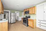 23 Ashton St. - Photo 30