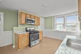 23 Ashton St. - Photo 31