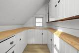 23 Ashton St. - Photo 32