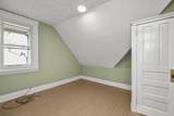 23 Ashton St. - Photo 33
