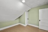 23 Ashton St. - Photo 34