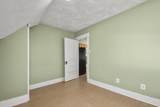 23 Ashton St. - Photo 35