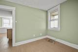 23 Ashton St. - Photo 36