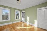 23 Ashton St. - Photo 4
