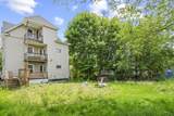 23 Ashton St. - Photo 40