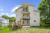 23 Ashton St. - Photo 41