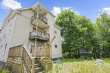 23 Ashton St. - Photo 42