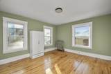 23 Ashton St. - Photo 5