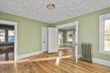 23 Ashton St. - Photo 6