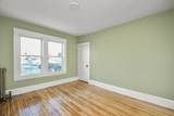 23 Ashton St. - Photo 8
