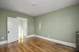 23 Ashton St. - Photo 9