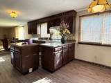 38 High Meadow Road - Photo 10