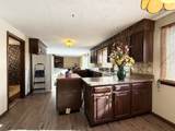 38 High Meadow Road - Photo 7