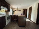 38 High Meadow Road - Photo 8