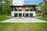 12 Robin Rd - Photo 36
