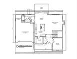 30 Sperry Lane - Photo 2