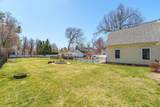 97 Forest Glen Rd - Photo 41