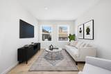 1 Nobert St - Photo 1