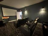 320 Middlesex Ave. - Photo 23