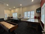 320 Middlesex Ave. - Photo 25